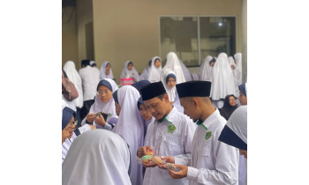 Perbandingan SMP Terbaik di Denpasar: Di Mana Posisi SMP Islam Hidayatullah Bali?